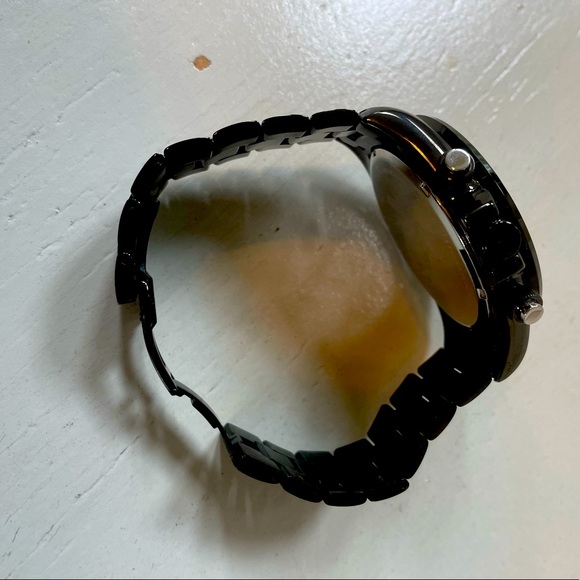 Mens Vestal Zeppelin V.10 Watch - Picture 5 of 7